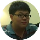 Dominic Ng