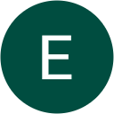 Evon Teo