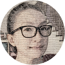 Elizabeth Teh