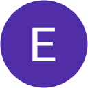 Edwin Heng