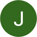 Jern