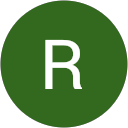 Ryan Sua