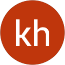 kh w