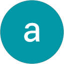 aziana ali