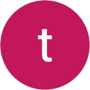 titi Yong