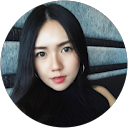 Maine Liew