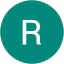 Richie Foo
