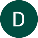 Desmond Cheong